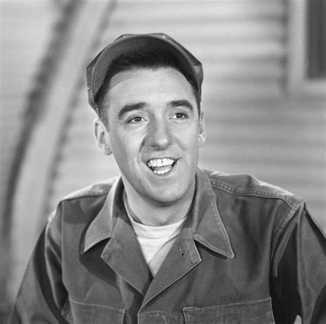 Gomer Pyle Famous Quotes. QuotesGram