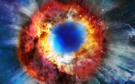 🔥 [40+] Eye of God Nebula Wallpapers | WallpaperSafari