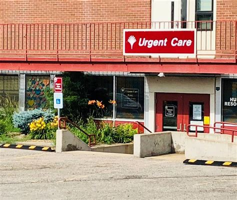 Glendive Medical Center urgent care returns to full-time services ...