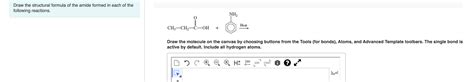 Solved having trouble with how the drawing of the | Chegg.com