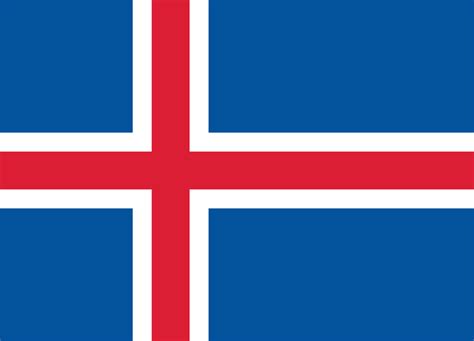 File:Flag of Iceland.svg - Wikipedia, the free encyclopedia