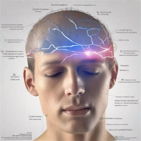 Electroencephalography: Unlocking The Electrical Enigma Of The Brain - Medical Exams