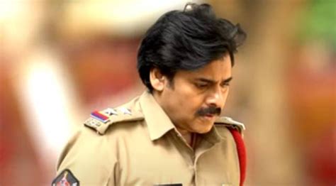 Ayyappanum Koshiyum Telugu remake starring Pawan Kalyan-Rana Daggubati gets a release date ...