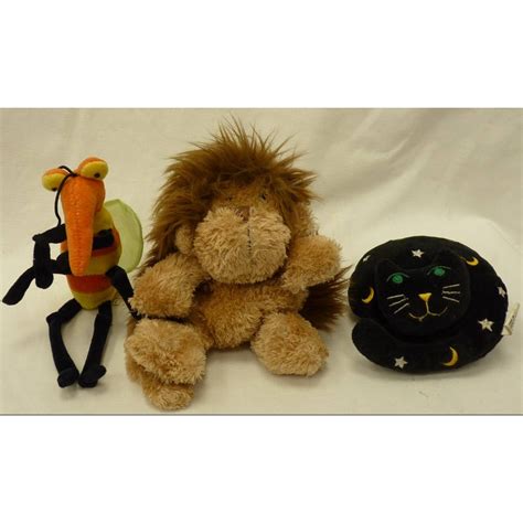 Jellycat Soft Toys Bundle | Oxfam GB | Oxfam’s Online Shop