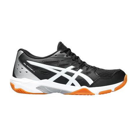 Asics Badminton Shoes Size Chart | proyectosarquitectonicos.ua.es