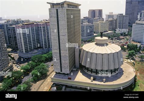 vidhan bhavan, nariman point, bombay mumbai, maharashtra, india Stock ...