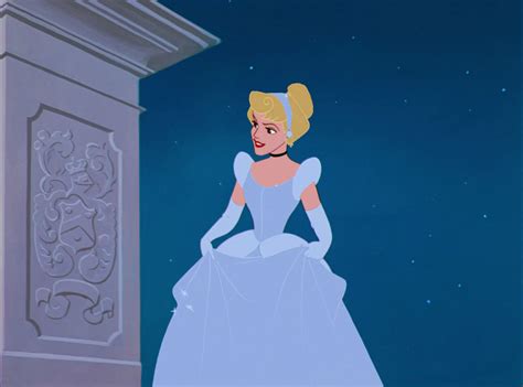 Aurora as Cinderella - Disney Princess Photo (38557821) - Fanpop