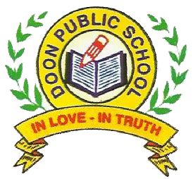 Doon Public School Mohammadi