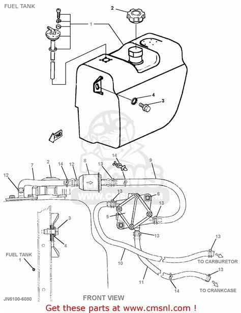 [DIAGRAM] Wiring Diagram For Yamaha G16 Golf Cart - MYDIAGRAM.ONLINE