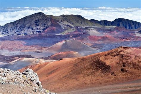 Haleakala Sunrise Best Self-Guided Bike Tour with Bike Maui 2022