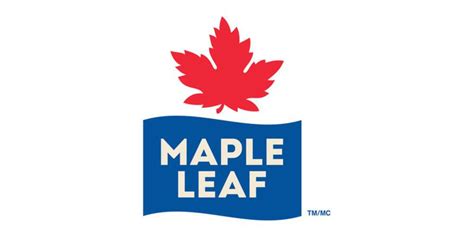 Maple Leaf Foods Releases 2020 Sustainability Report - Western Grocer