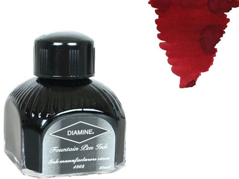 Diamine Inks- Many Sizes and Colors | eBay