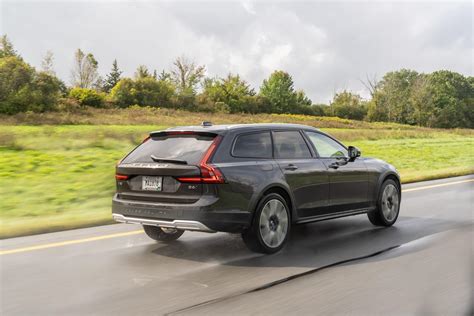 Volvo: Most 2022 IIHS TOP SAFETY PICK+ Awards - The BRAKE Report