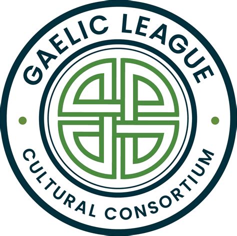 Gaelic League of Detroit – Irish American Club