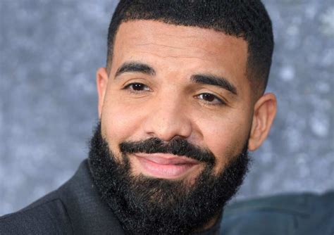 Drake bio: age, height, parents, net worth, albums, baby mama - Legit.