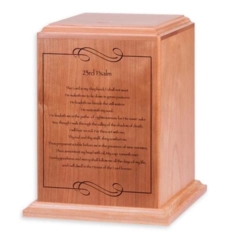 Urns for Mom: 21 Beautiful Cremation Urns for Mother » Urns | Online