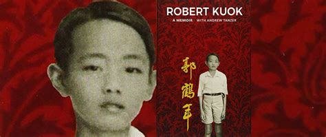 Robert Kuok First Wife / Robert Kuok Remains Malaysia S Wealthiest ...