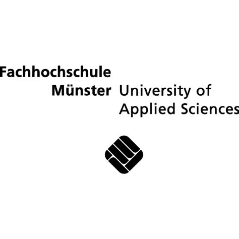 Fachhochschule Dortmund logo vector