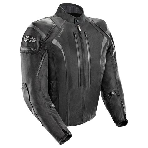 Best Motorcycle Touring Jackets India | Reviewmotors.co