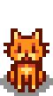 Category:Pet images - Stardew Valley Wiki