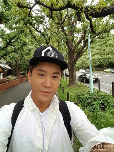 Singer Mao Ning arrested for drug use[4]- Chinadaily.com.cn