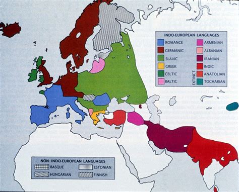 uhmanoh: Ariano ou proto-indo-europeu? Qual é o nome certo?