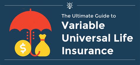 Variable Universal Life Insurance: Is Market Risk Too High?