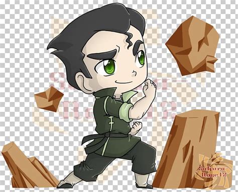 Bolin Korra Earthbending PNG, Clipart, Art, Avatar The Last Airbender, Bolin, Character, Chibi ...