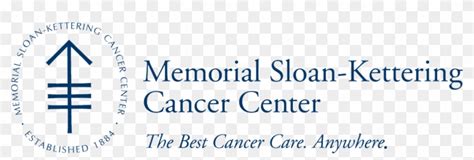 Memorial Sloan Kettering Cancer Center