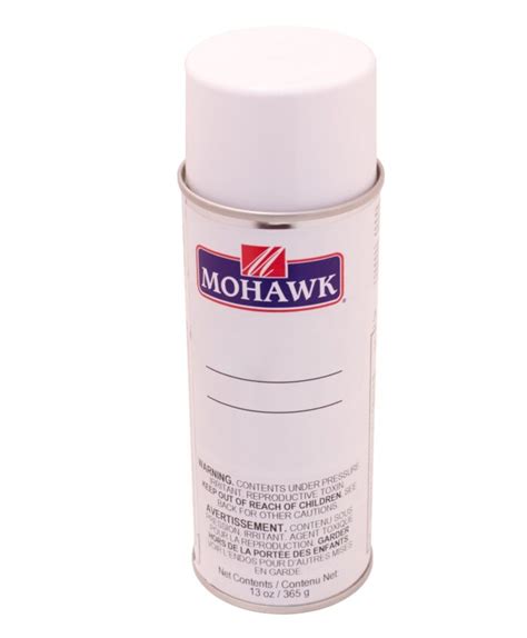 Mohawk E-Z Vinyl Sealer - Specialty Paints & Coatings Inc.