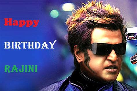 Super Star Rajinikanth 63rd Birthday Celebrations 12-12-12 | Recruitment Exam Results India