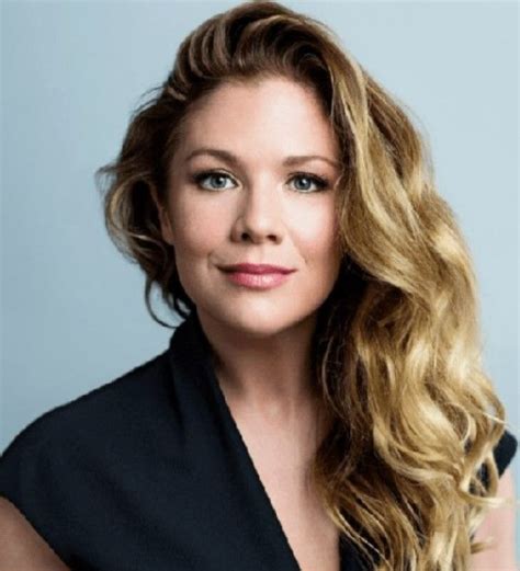 Sophie Grégoire Trudeau Wiki, Age, Husband, Family, Biography & More ...