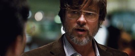 Watch Brad Pitt, Steve Carell Battle the Banks in 'Big Short' Trailer ...