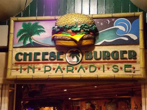 cheeseburger-in-paradise – johnrieber