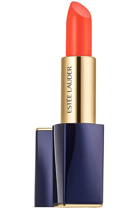 Best Orange Lipstick For Your Skin Tone - Orange Lipsticks for Every Skin Tone