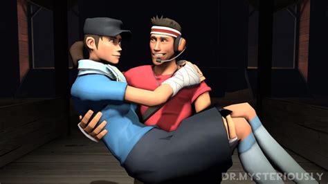 Team Fortress 2 Scout Quotes. QuotesGram