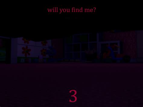 FNaC 3 Teasers - FNaFLore.com