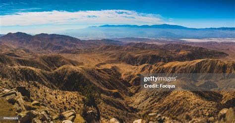 Keys View Overlook Panorama High-Res Stock Photo - Getty Images