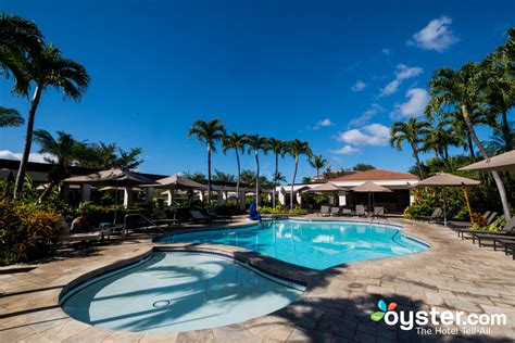 The 6 Best Value Hotels on Maui, HI | Oyster.com