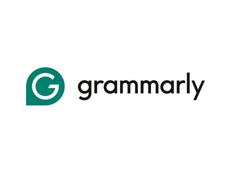 Grammarly New 2024 Logo PNG vector in SVG, PDF, AI, CDR format