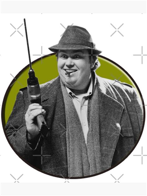 "Uncle Buck" Poster for Sale by JackCarter2501 | Redbubble