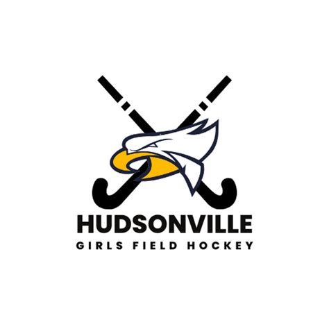 Three Michigan High Schools Get Ready to Add Field Hockey Programs in 2023