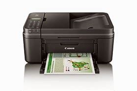 Canon Pixma MX492 Download Driver - Drivers Printer HP