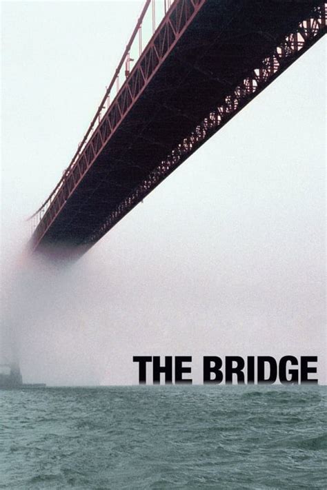 The Bridge Free Online 2006