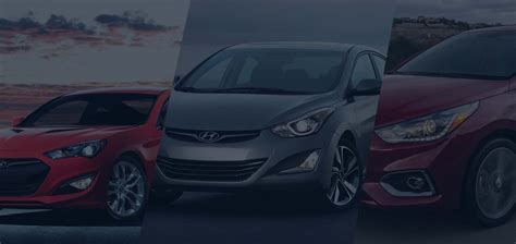 Schedule Certified Hyundai Repair Services in Florida