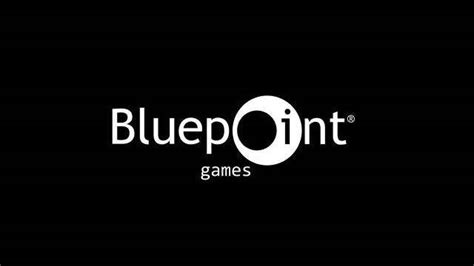 The path from Bluepoint Games to PS5: from major remakes to Demon's Souls