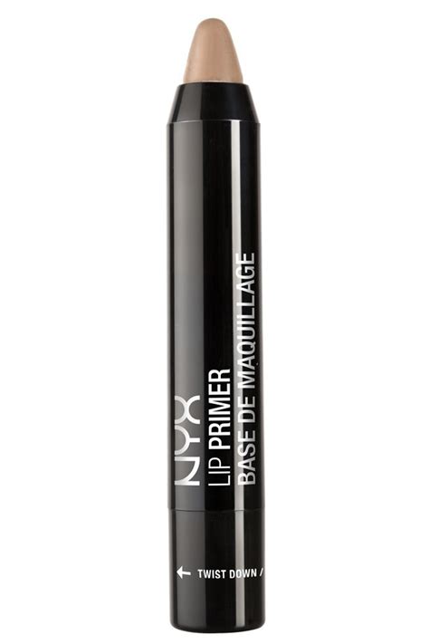 Best Lip Primer: The Top 10 | Look