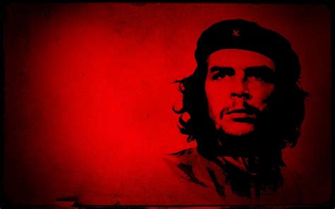 10 New Che Guevara Wallpaper Hd FULL HD 1920×1080 For PC Desktop 2024