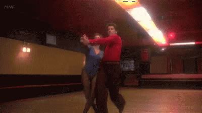 John Travolta Disco GIF - JohnTravolta Disco Dance - Discover & Share GIFs