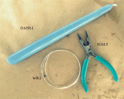 WobiSobi: Stackable Rings, DIY